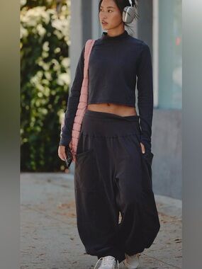 Free people Up In The Air Set